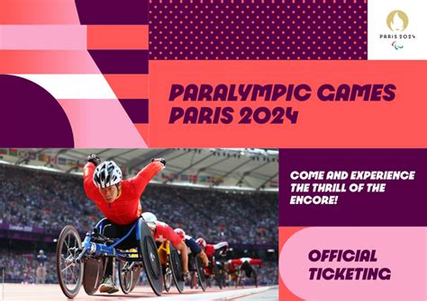 london olympics tickets|Paris 2024 Official Ticketing – Olympic and Paralympic Games.